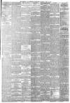 Sheffield Independent Saturday 24 April 1886 Page 3