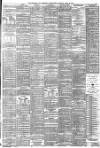 Sheffield Independent Saturday 24 April 1886 Page 5