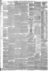 Sheffield Independent Saturday 24 April 1886 Page 7