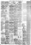 Sheffield Independent Saturday 24 April 1886 Page 8