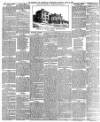 Sheffield Independent Saturday 24 April 1886 Page 16