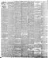 Sheffield Independent Tuesday 27 April 1886 Page 6