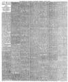 Sheffield Independent Thursday 29 April 1886 Page 2