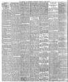Sheffield Independent Thursday 29 April 1886 Page 6