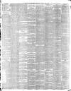 Sheffield Independent Saturday 01 May 1886 Page 3