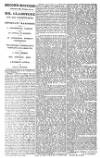 Sheffield Independent Monday 03 May 1886 Page 5