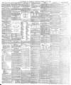 Sheffield Independent Thursday 06 May 1886 Page 4
