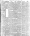 Sheffield Independent Thursday 06 May 1886 Page 5