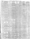 Sheffield Independent Saturday 08 May 1886 Page 3