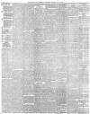 Sheffield Independent Saturday 08 May 1886 Page 6