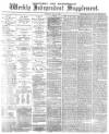 Sheffield Independent Saturday 08 May 1886 Page 9