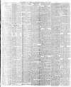 Sheffield Independent Saturday 08 May 1886 Page 15