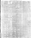 Sheffield Independent Saturday 22 May 1886 Page 3