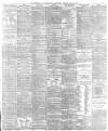 Sheffield Independent Tuesday 25 May 1886 Page 5