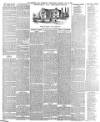 Sheffield Independent Saturday 29 May 1886 Page 12