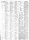 Sheffield Independent Wednesday 14 July 1886 Page 3