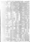Sheffield Independent Wednesday 14 July 1886 Page 7