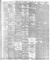 Sheffield Independent Tuesday 03 August 1886 Page 5