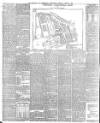 Sheffield Independent Tuesday 03 August 1886 Page 8