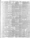 Sheffield Independent Saturday 14 August 1886 Page 3