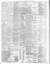 Sheffield Independent Saturday 14 August 1886 Page 8