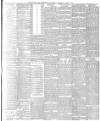 Sheffield Independent Thursday 19 August 1886 Page 5