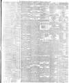 Sheffield Independent Thursday 19 August 1886 Page 7