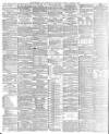 Sheffield Independent Tuesday 24 August 1886 Page 4