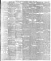 Sheffield Independent Tuesday 24 August 1886 Page 5