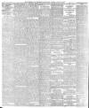 Sheffield Independent Tuesday 24 August 1886 Page 6