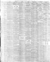 Sheffield Independent Saturday 28 August 1886 Page 5