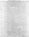 Sheffield Independent Saturday 28 August 1886 Page 6