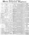 Sheffield Independent Saturday 28 August 1886 Page 9