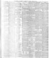 Sheffield Independent Saturday 28 August 1886 Page 11