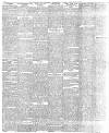 Sheffield Independent Tuesday 28 September 1886 Page 2