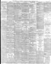 Sheffield Independent Tuesday 28 September 1886 Page 5