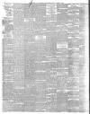 Sheffield Independent Friday 01 October 1886 Page 2