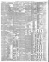 Sheffield Independent Friday 01 October 1886 Page 4