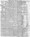 Sheffield Independent Thursday 21 October 1886 Page 4