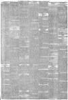 Sheffield Independent Tuesday 26 October 1886 Page 3