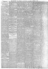 Sheffield Independent Wednesday 27 October 1886 Page 3