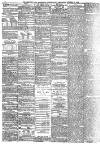 Sheffield Independent Wednesday 27 October 1886 Page 7