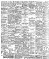 Sheffield Independent Tuesday 09 November 1886 Page 4