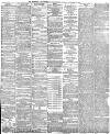 Sheffield Independent Tuesday 09 November 1886 Page 5