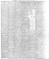 Sheffield Independent Wednesday 10 November 1886 Page 3