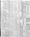 Sheffield Independent Wednesday 10 November 1886 Page 6