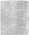 Sheffield Independent Thursday 11 November 1886 Page 2