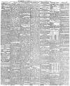 Sheffield Independent Thursday 11 November 1886 Page 3