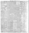 Sheffield Independent Monday 15 November 1886 Page 2