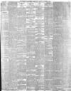 Sheffield Independent Saturday 20 November 1886 Page 3